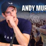 ANdy Murray