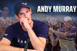 ANdy Murray