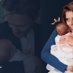 Princess Beatrice