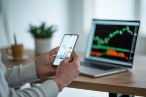 Trading Tips for Beginners