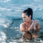 can a cold plunge really help you burn body fat