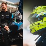 mick schumacher