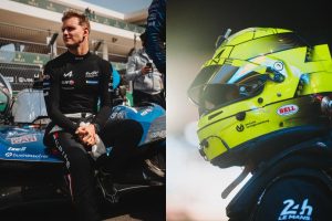 mick schumacher