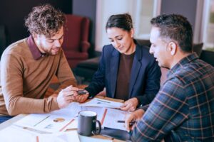 4 little known truths about equity release