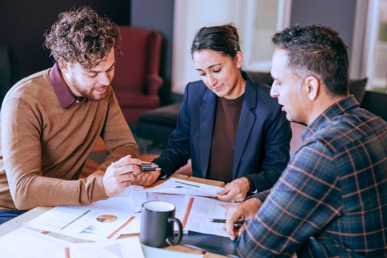 4 little known truths about equity release