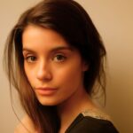 olivia popica
