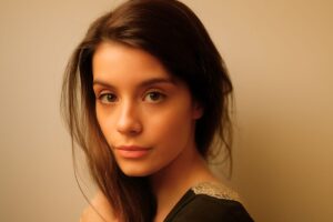 olivia popica
