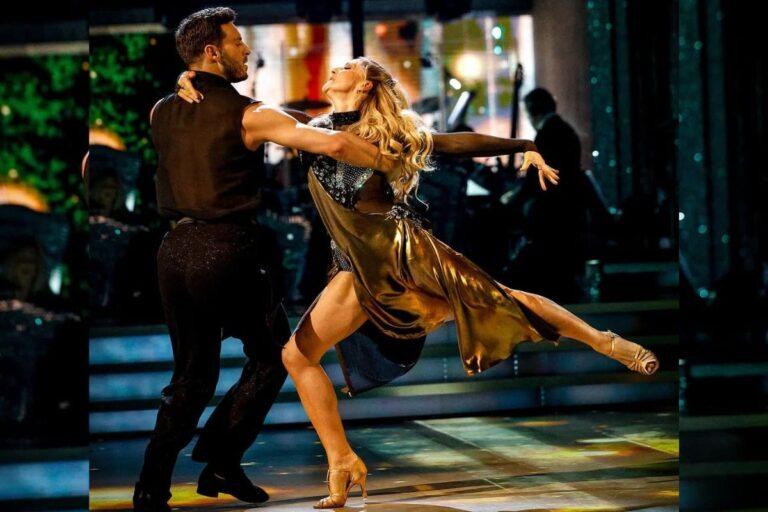 sarah hadland partner - is sarah hadland in a relationship