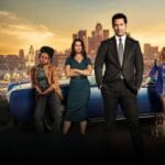the lincoln lawyer season 4