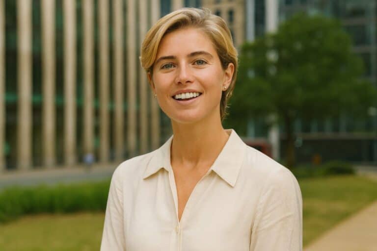 lucy heald - tim henman wife