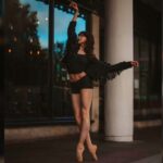 tianie-finn james - claire grainger daughter