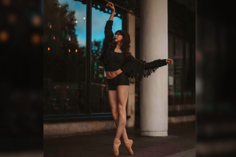 tianie-finn james - claire grainger daughter