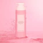 what does hyaluronic acid body wash do