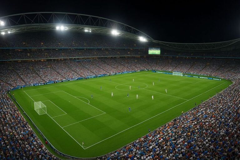 what is the most popular sport in the united kingdom - answer is football