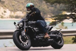 jamie theakston net worth