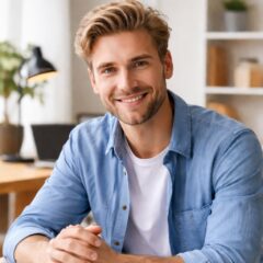 Ray Kroc Net Worth and How He Built the McDonald’s Empire