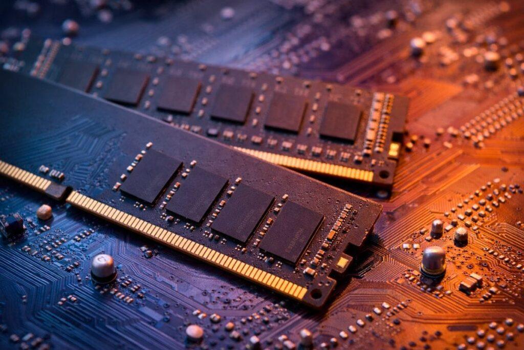 Cas Memory What is CAS Latency? Easy Guide on Choosing the Right RAM