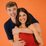 madison prewett husband grant troutt net worth