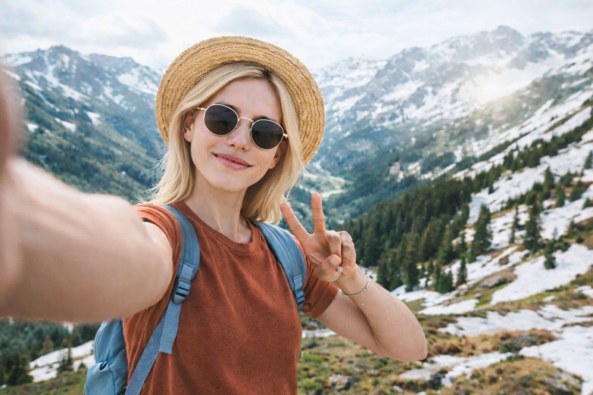 micro-retirement savings plan for gen z