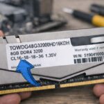 ram timings explained