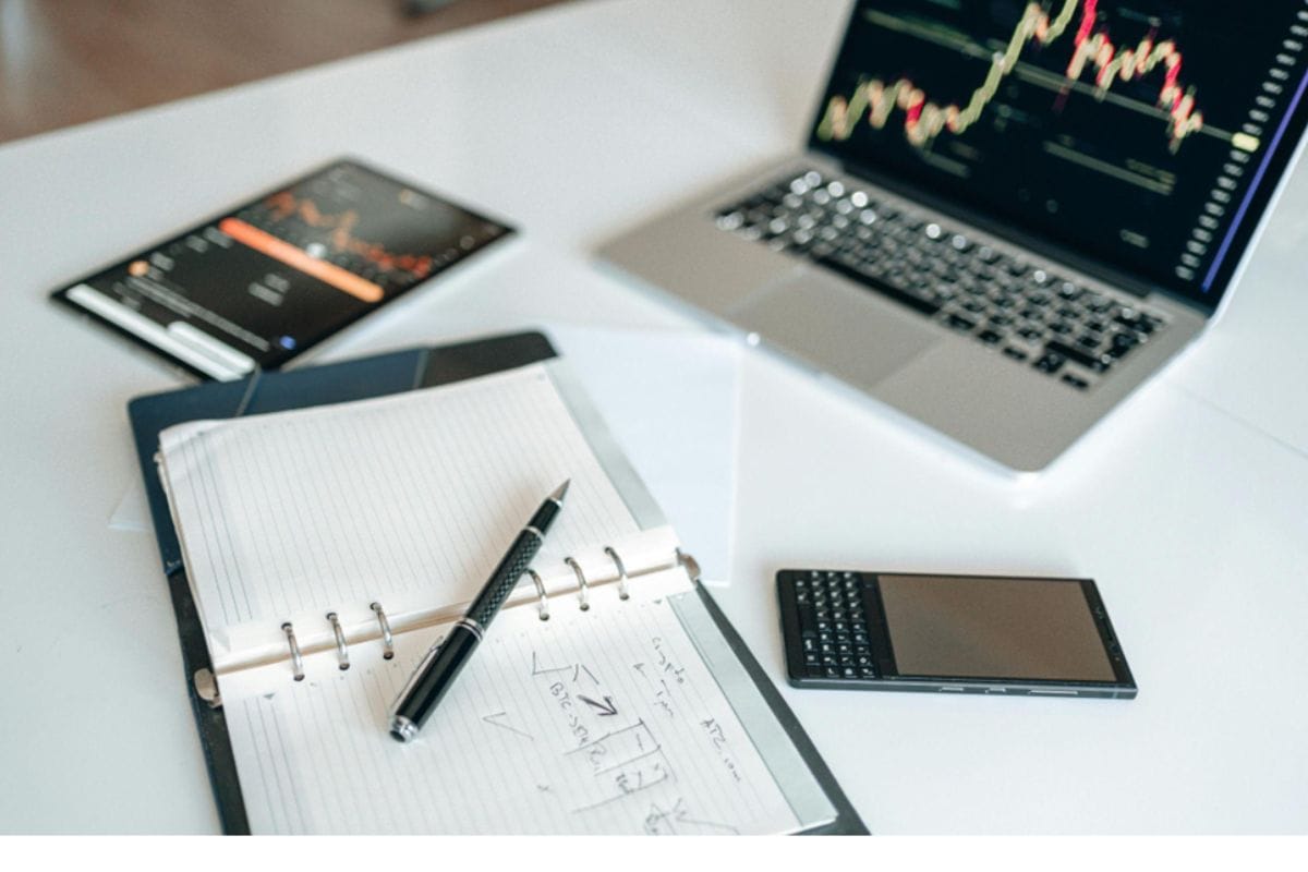 cpg leaders revenue growth management practical guide