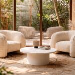 how rooflights improve natural daylight