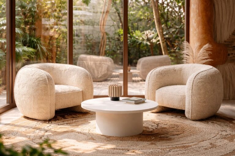 how rooflights improve natural daylight