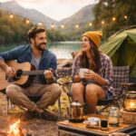 micro retirement vs mini retirement plans