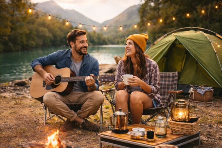 micro retirement vs mini retirement plans