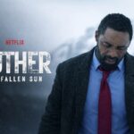 sir idris elba films new luther sequel after receiving knighthood