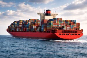 what is freight insurance meaning