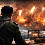 what is mosaic defence warfare and fourth successor strategy