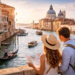 what to do in venice italy a travel guide
