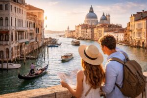 what to do in venice italy a travel guide