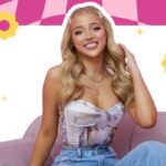 How Old Is Ami Charlize