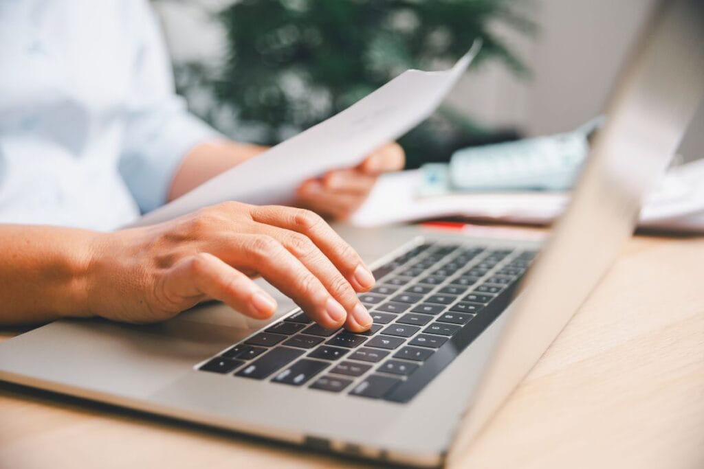 event planning workflow streamlining tools