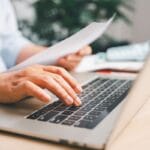 event planning workflow streamlining tools