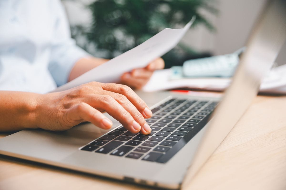 event planning workflow streamlining tools