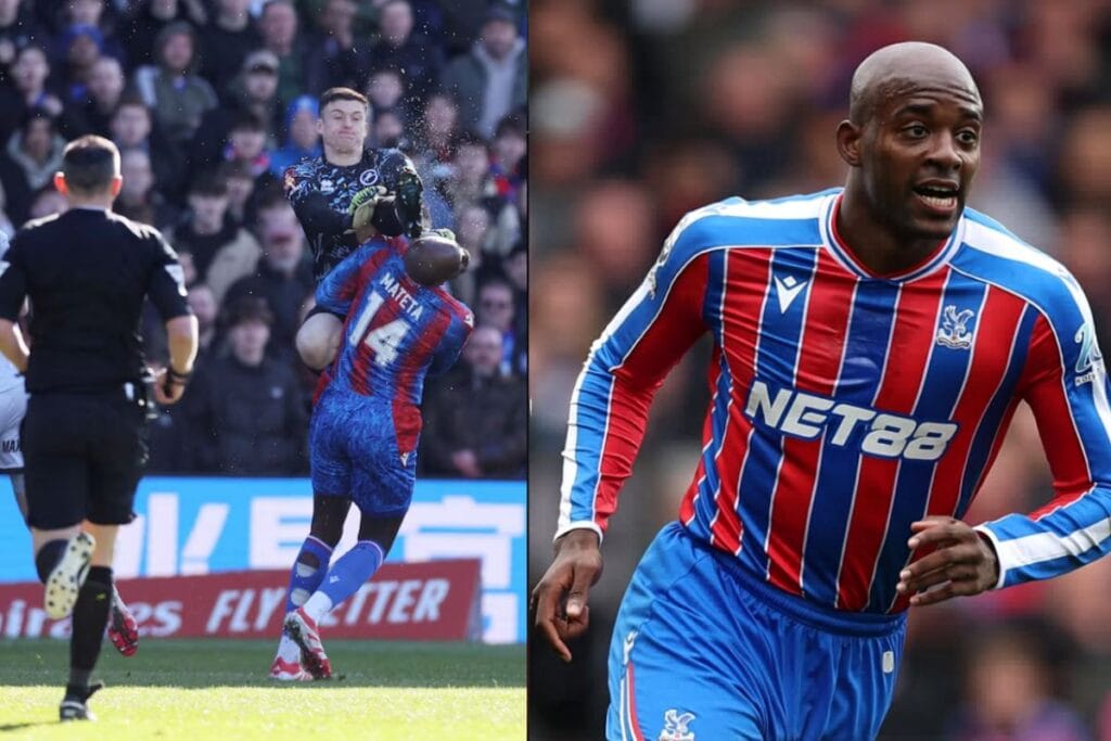 jean-philippe mateta injury update