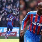 jean-philippe mateta injury update