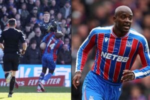 jean-philippe mateta injury update