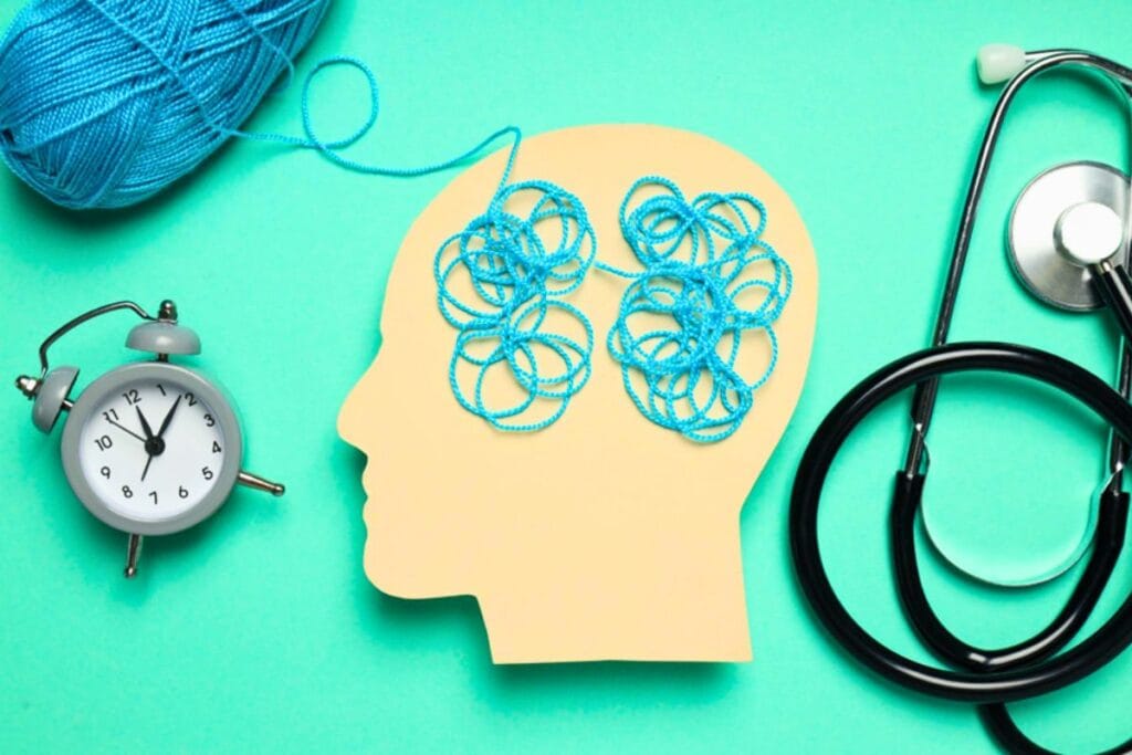 neurodiversity evaluations clarifying held myths