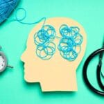 neurodiversity evaluations clarifying held myths