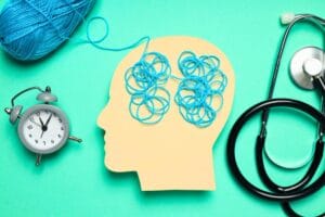 neurodiversity evaluations clarifying held myths