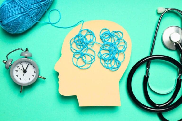 neurodiversity evaluations clarifying held myths