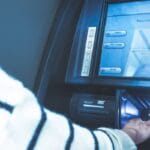 uk pensioner cash withdrawal limit changes