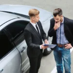 how much is my car worth