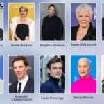 top 10 famous british actors right now