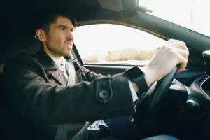 new uk pay per mile tax