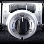 why modern cars use r1234yf refrigerant